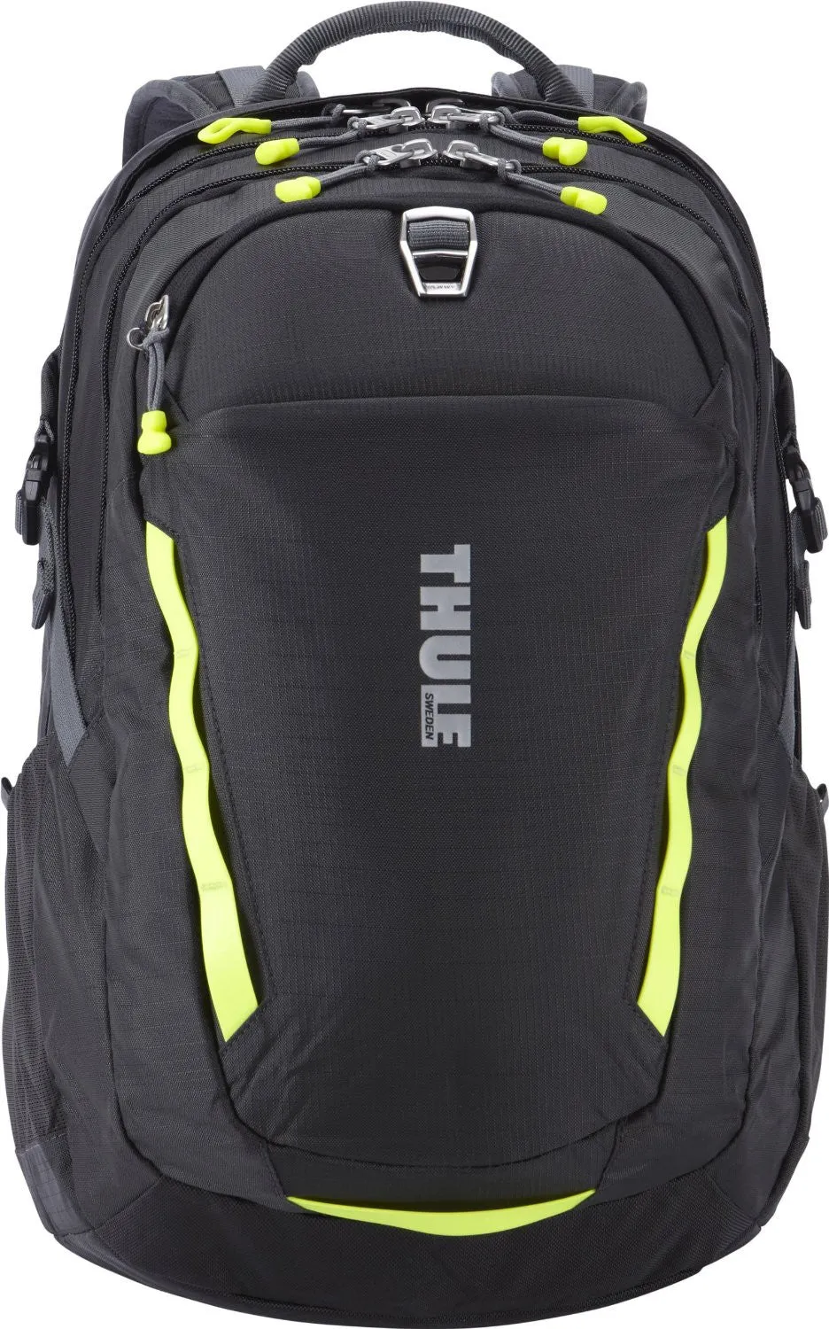 Thule EnRoute Escort Daypack 29L