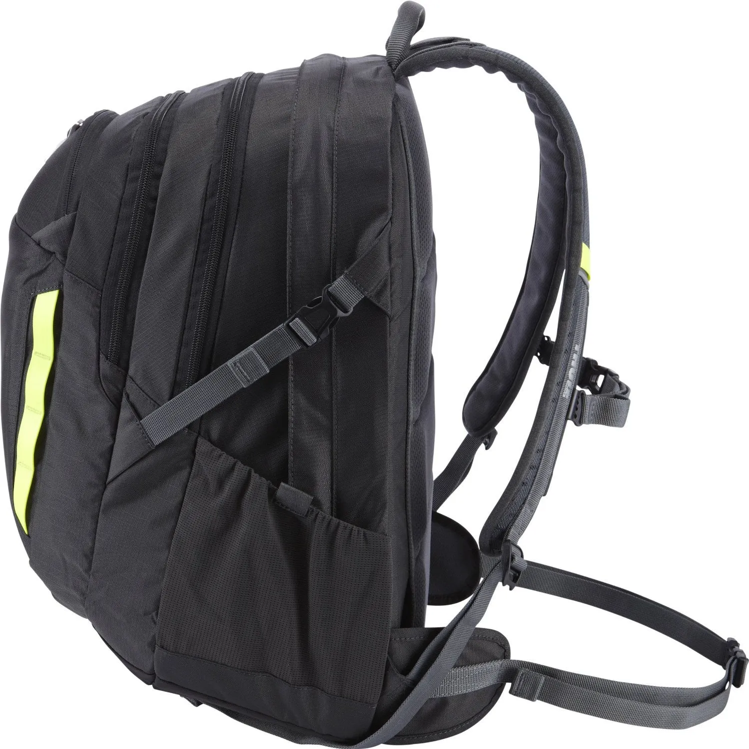 Thule EnRoute Escort Daypack 29L