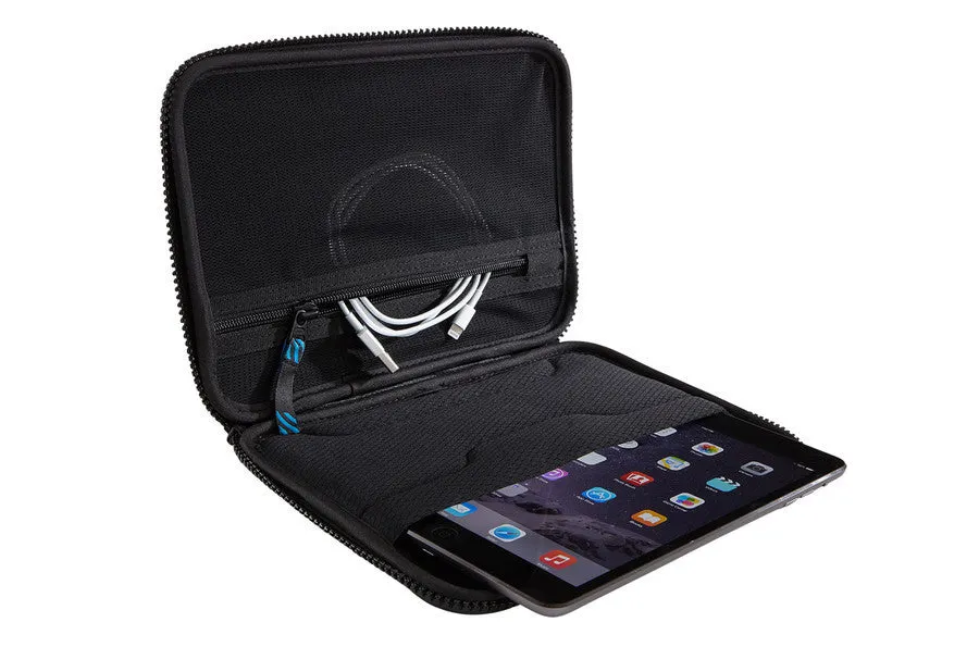 Thule Gauntlet 3.0 Tablet Sleeve in Black