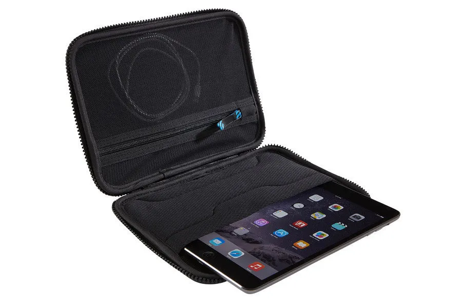 Thule Gauntlet 3.0 Tablet Sleeve in Black