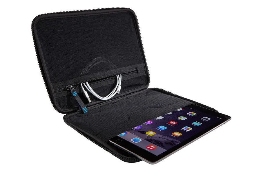 Thule Gauntlet 3.0 Tablet Sleeve in Black