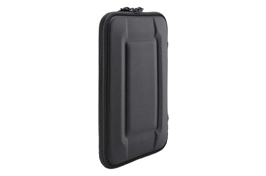 Thule Gauntlet 3.0 Tablet Sleeve in Black