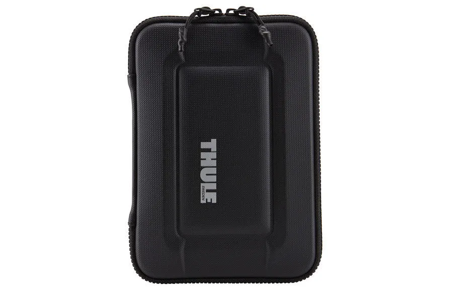 Thule Gauntlet 3.0 Tablet Sleeve in Black