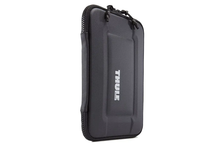 Thule Gauntlet 3.0 Tablet Sleeve in Black