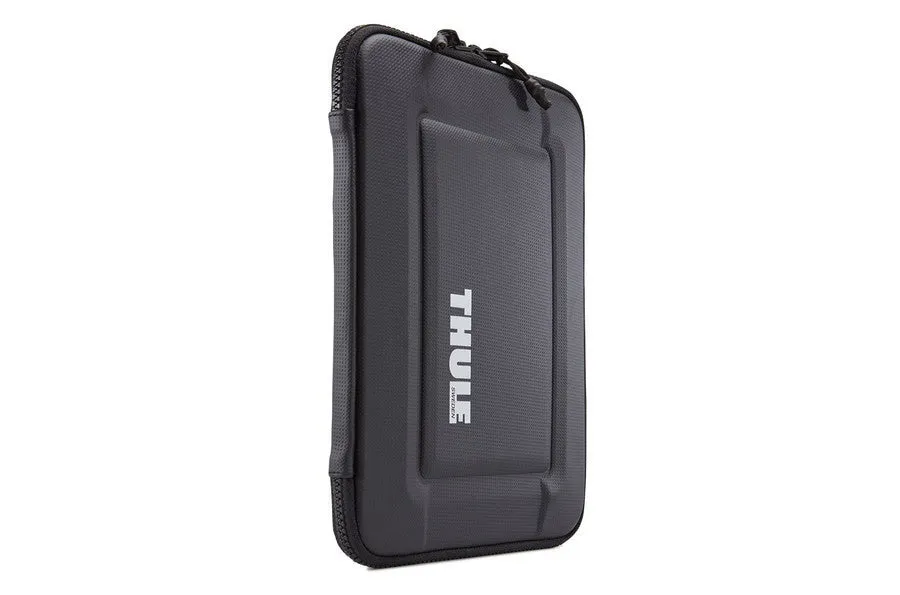 Thule Gauntlet 3.0 Tablet Sleeve in Black