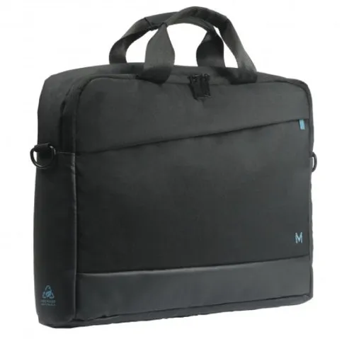 Toploading Briefcase Up To 16In