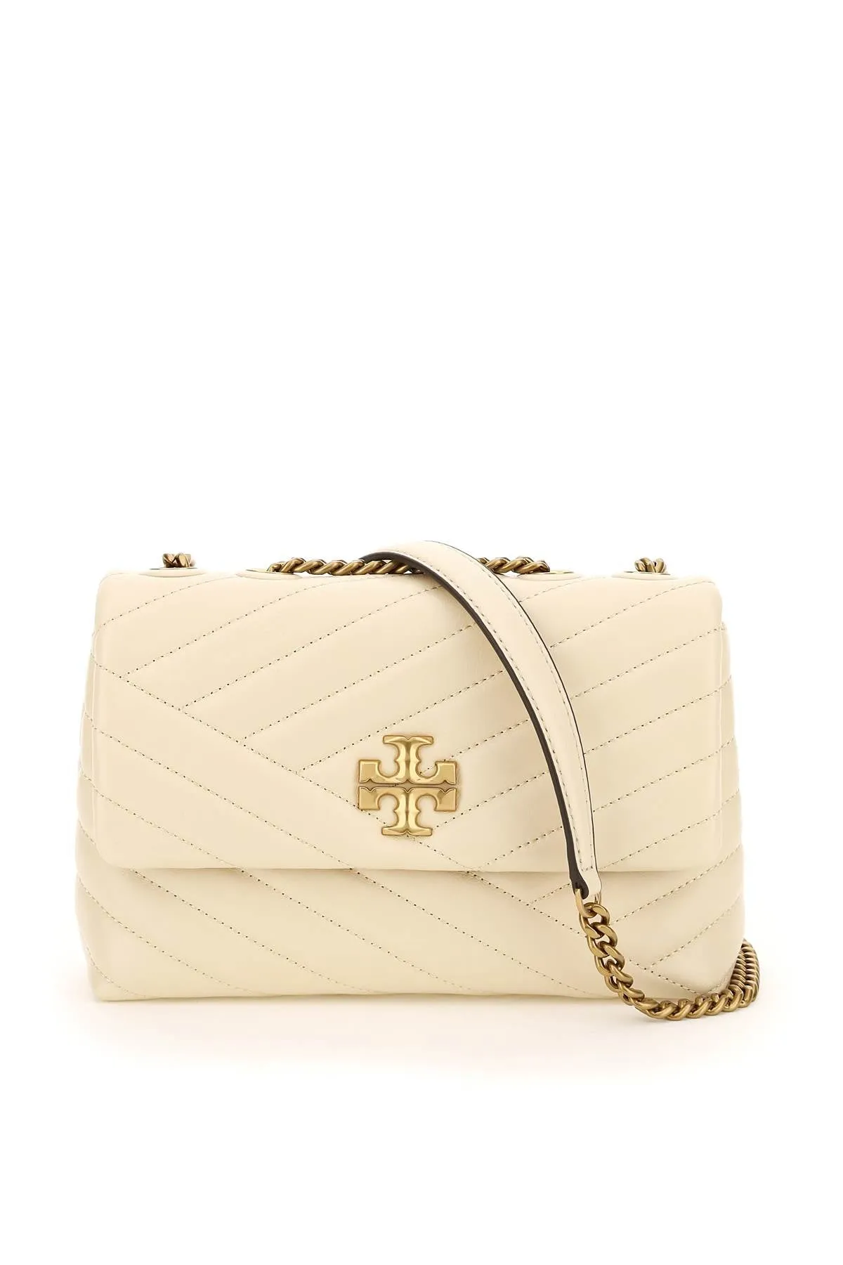 Tory burch small kira shoulder bag