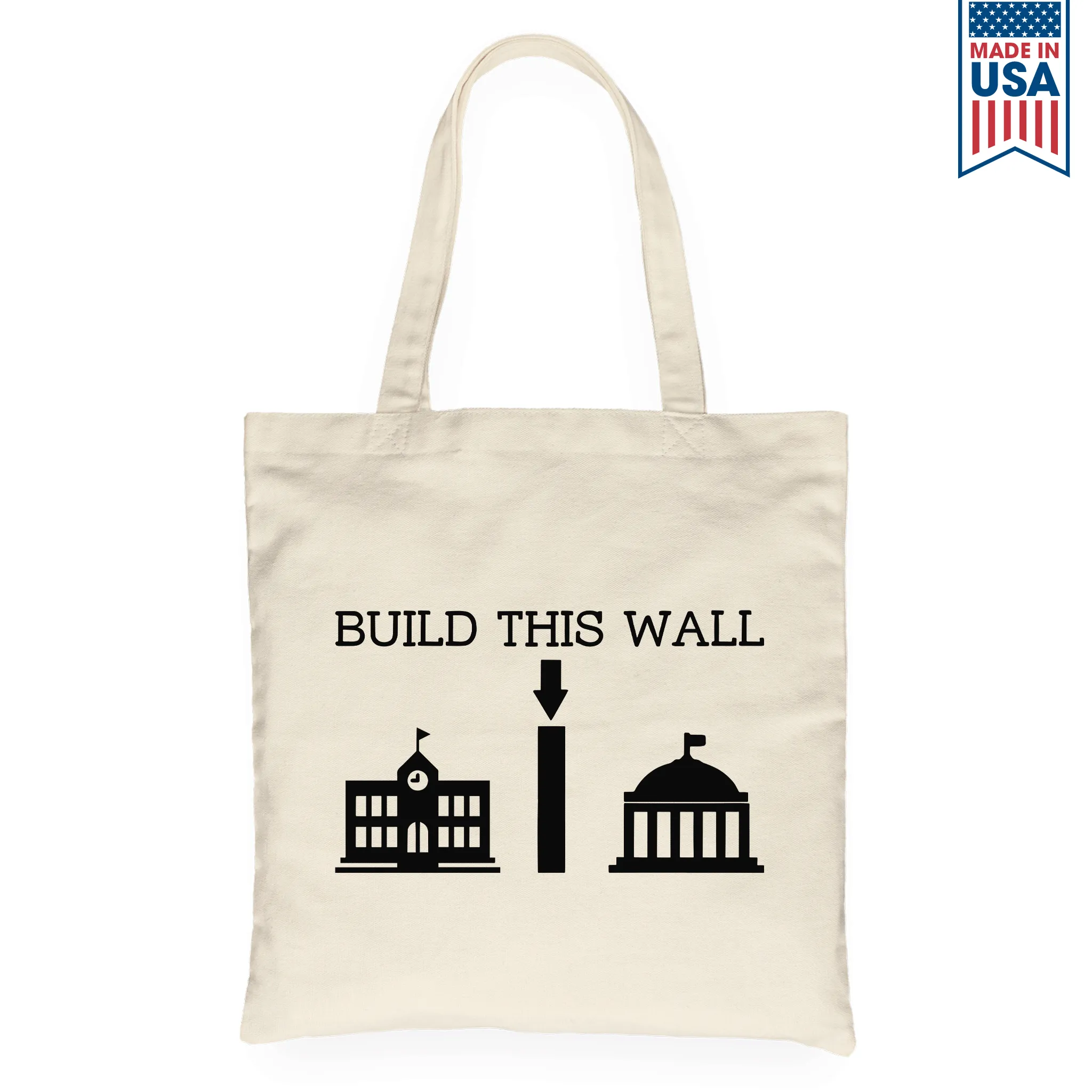 Tote Bag TBW441