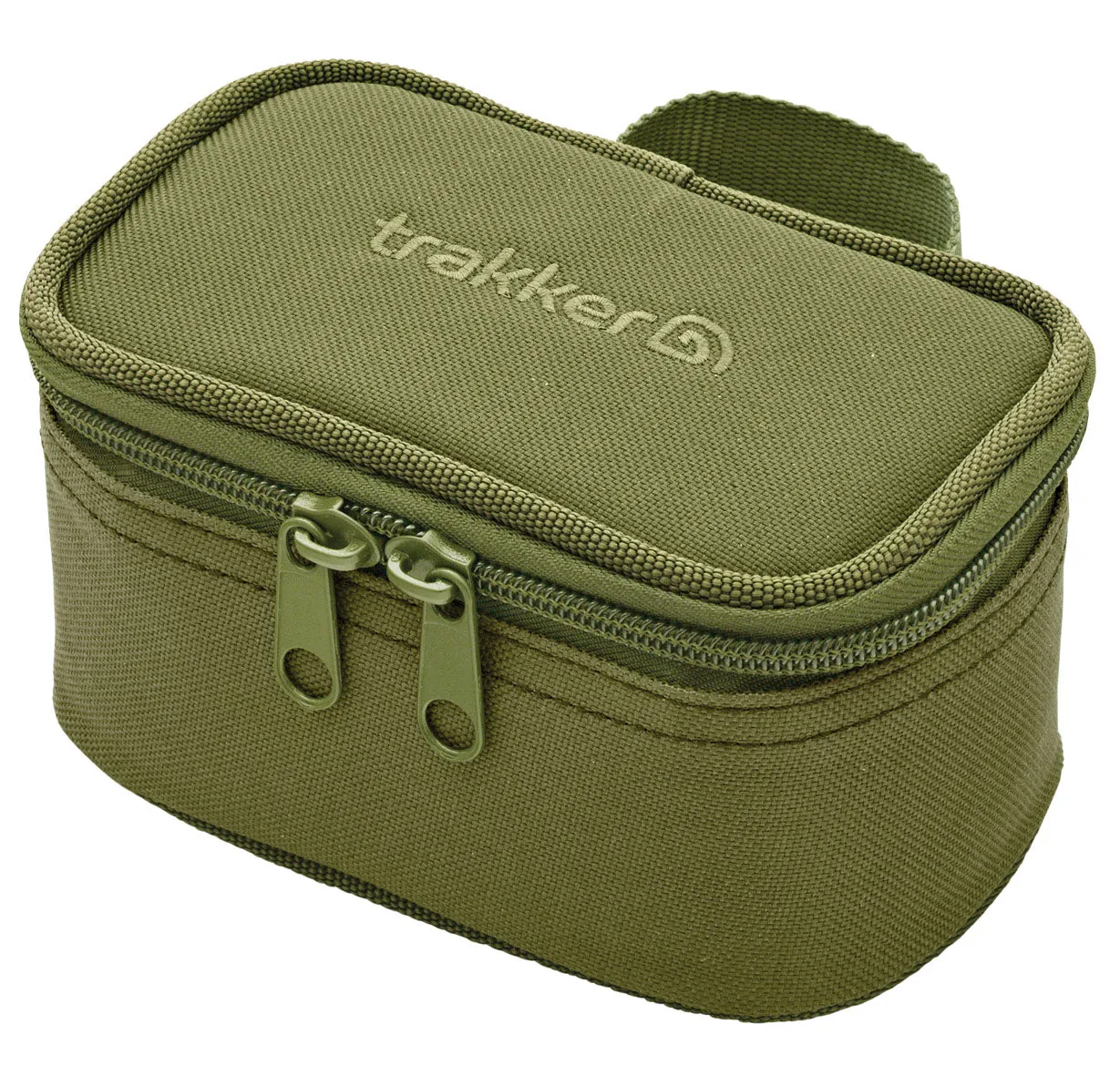 Trakker NXG Lead and Leader Pouch