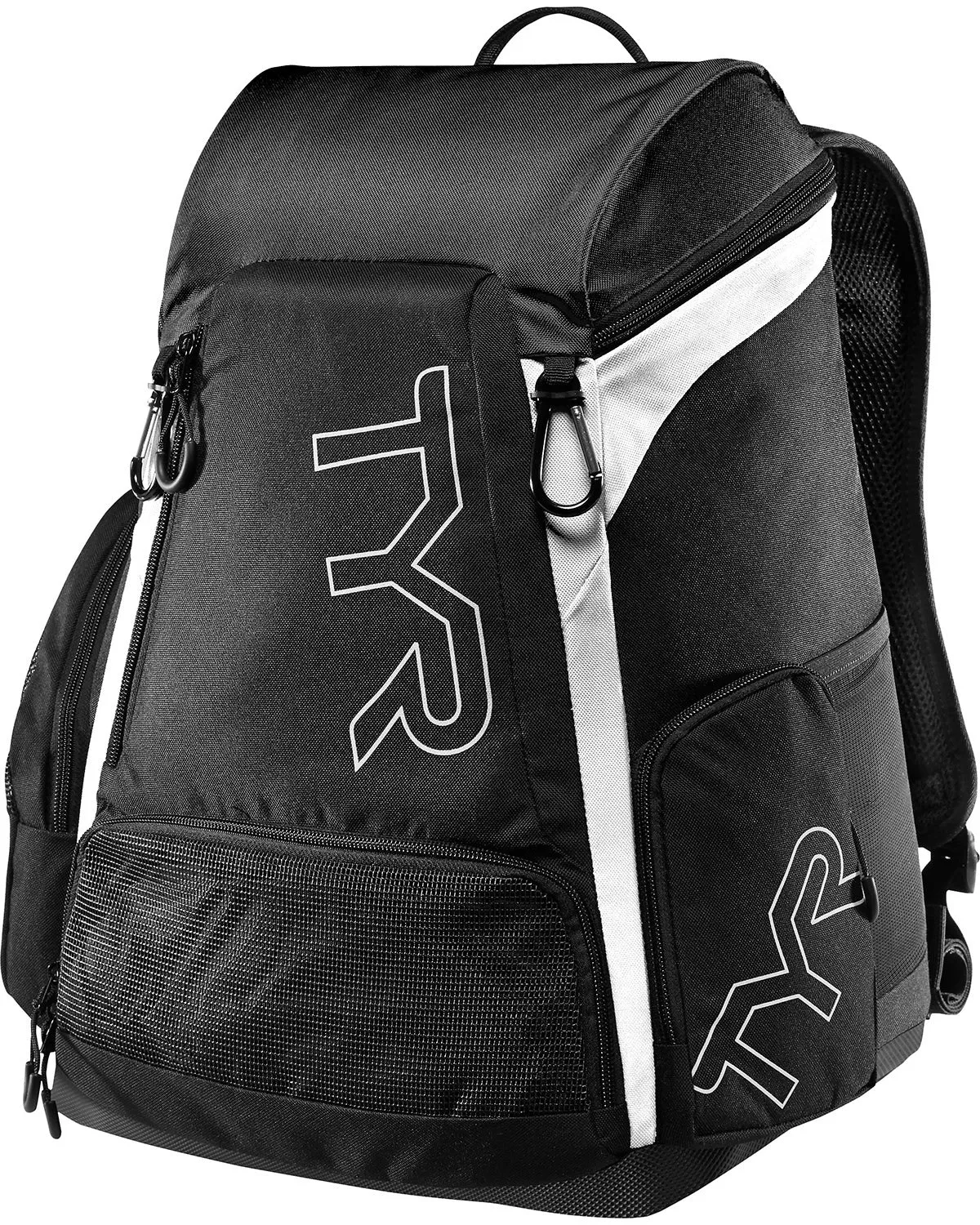 TYR Alliance 30L Backpack