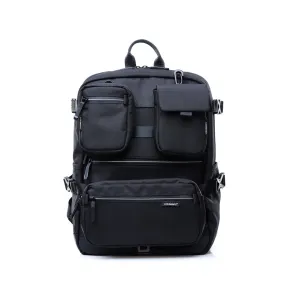 U Elements Adapt 222  Multifunctional Modular Backpack