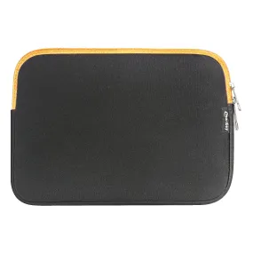 Universal Neoprene Case - Grey Orange