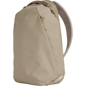 Urth Norite 24L Modular Backpack | Beige