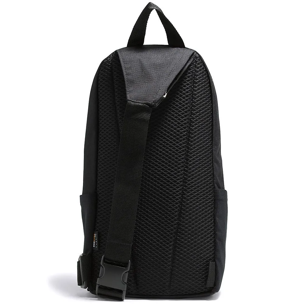 Vans Warp Sling Bag - Black