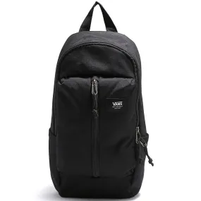 Vans Warp Sling Bag - Black