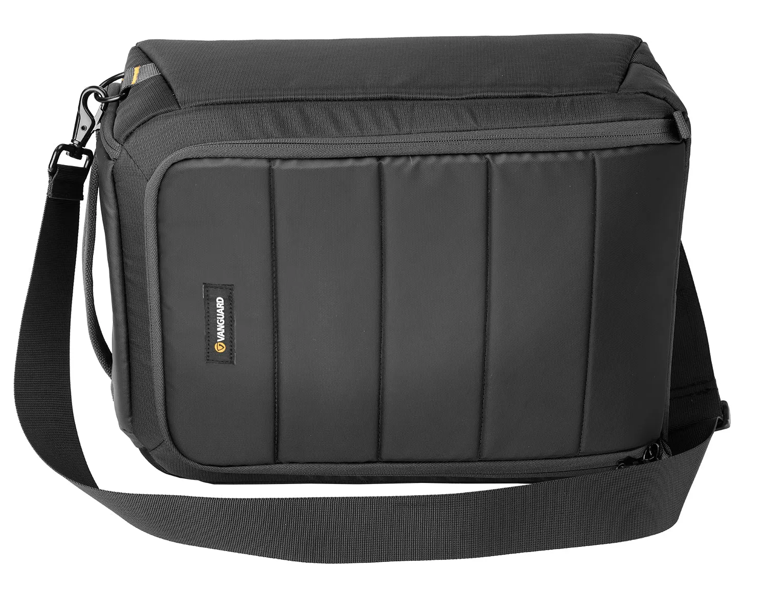 VEO BIB F28 Bag-in-Bag System Camera Bag/Case