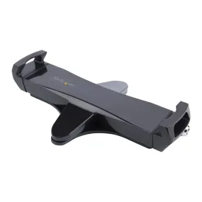 Vesa Mount Adapter For Tablet -