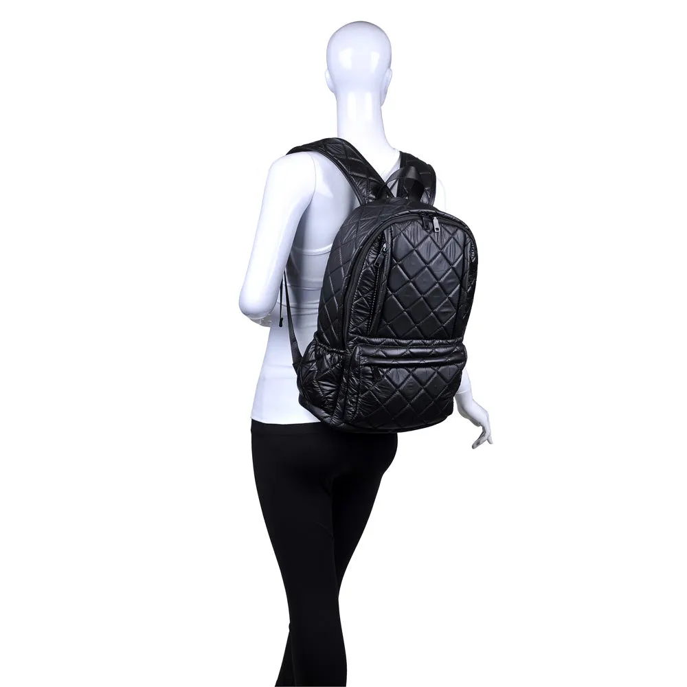 Wanderlust Backpack