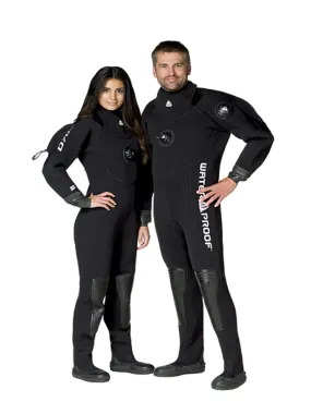 Waterproof D70 Drysuit