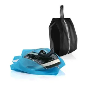 Waterproof Shoe Pouch