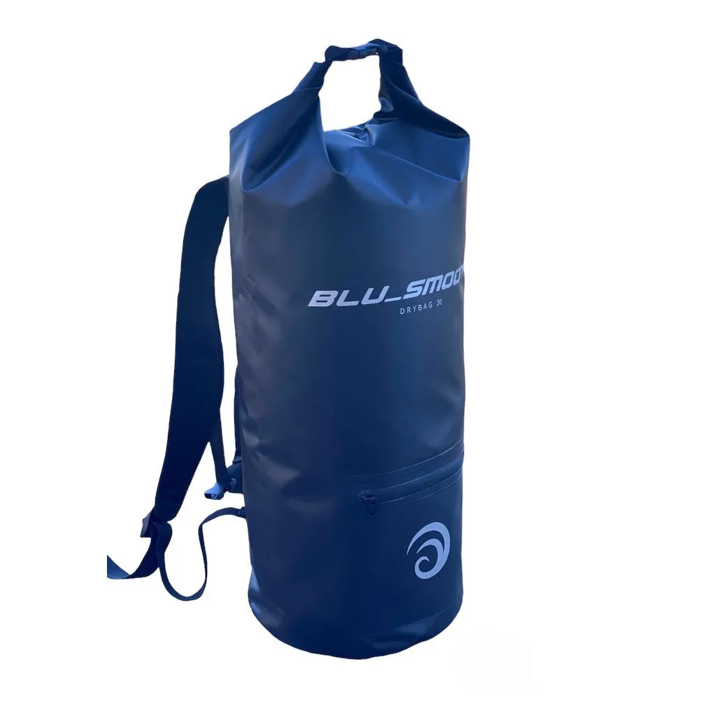 WET/DRY BACKPACK 30L