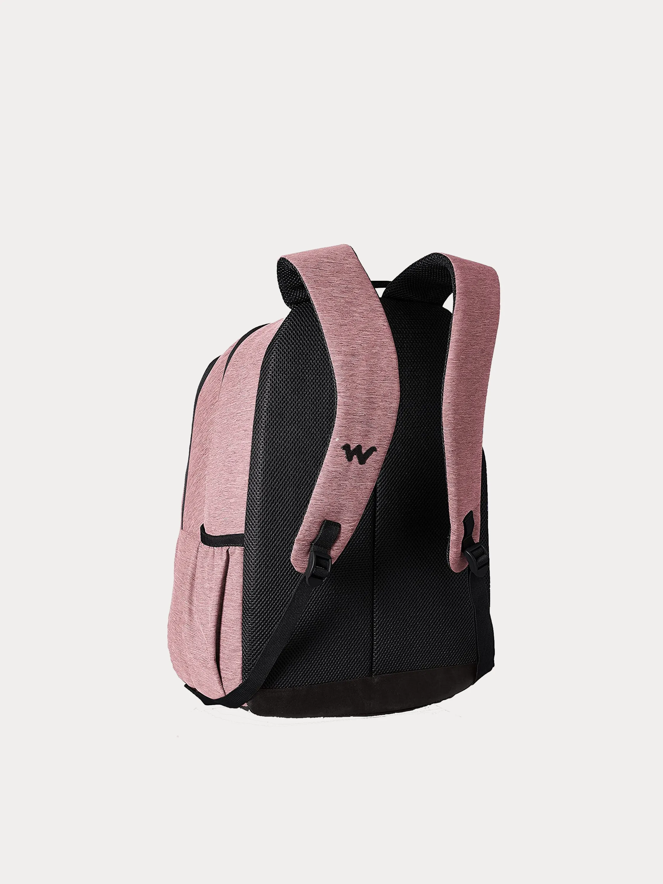 Wildcraft Melange 2 Backpack