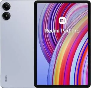 Xiaomi Redmi Pad Pro 12.1" 6 128GB WiFi Oean Blue EU