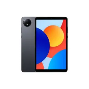 Xiaomi Redmi Pad SE 8.7" 4 64GB WiFi Graphite Grey EU