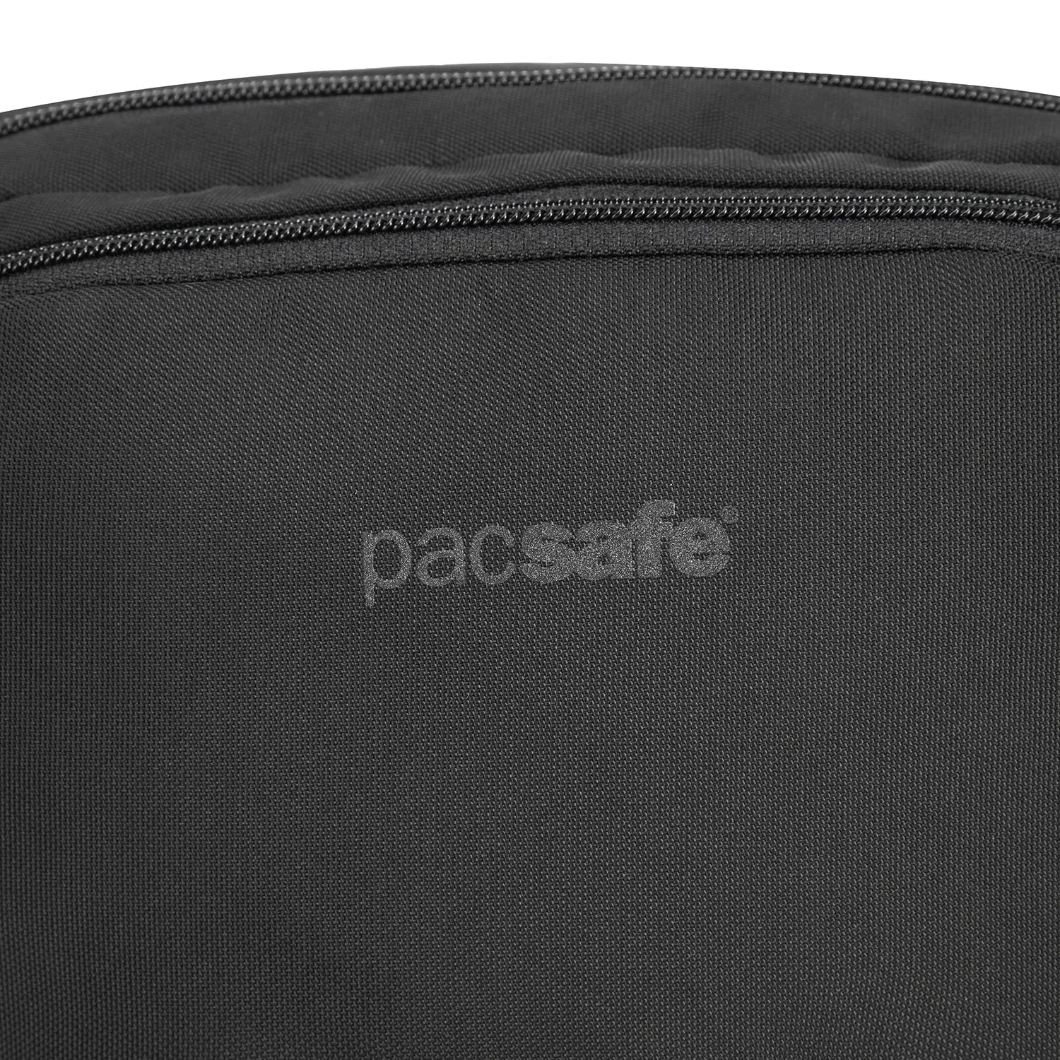 [Y.E.S] Pacsafe Vibe 100 Anti-Theft Hip Pack 4L