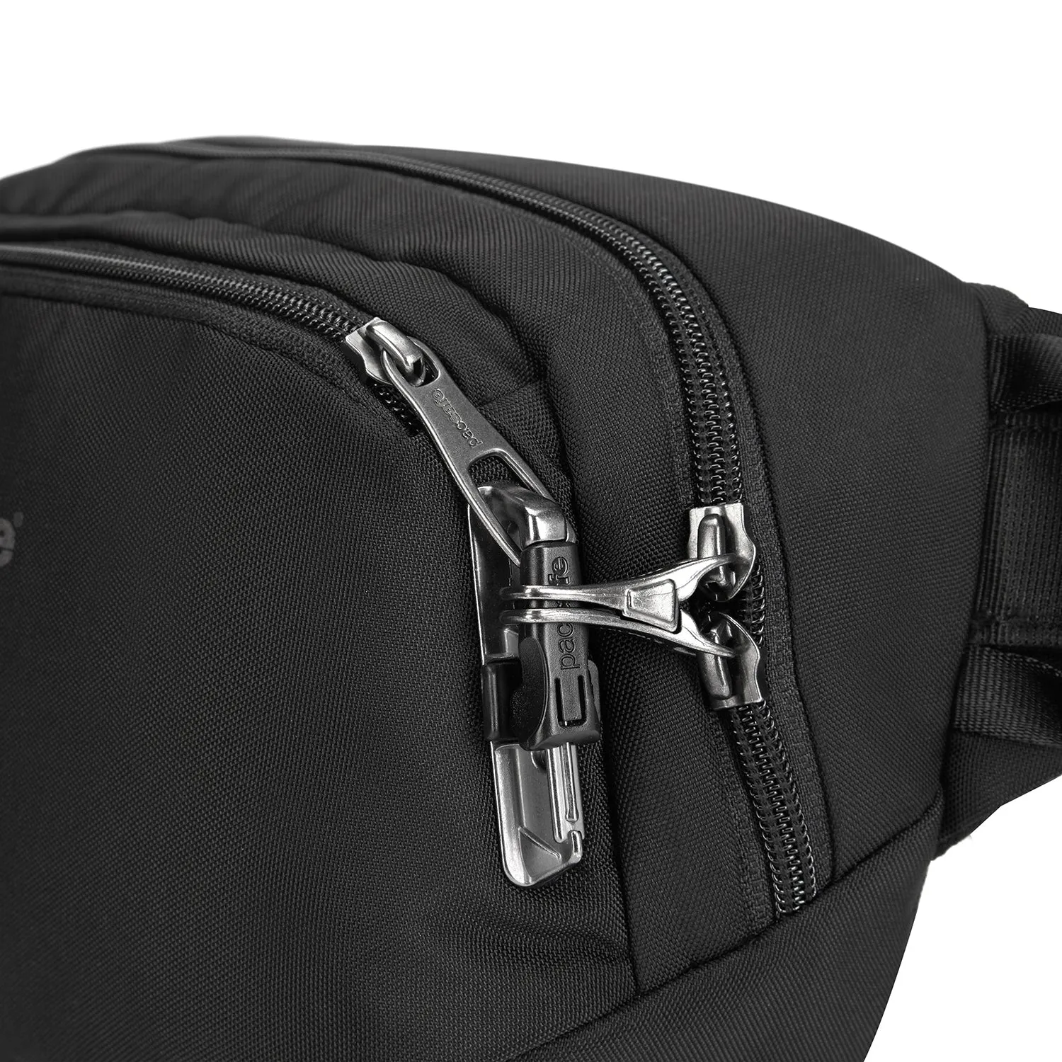 [Y.E.S] Pacsafe Vibe 100 Anti-Theft Hip Pack 4L