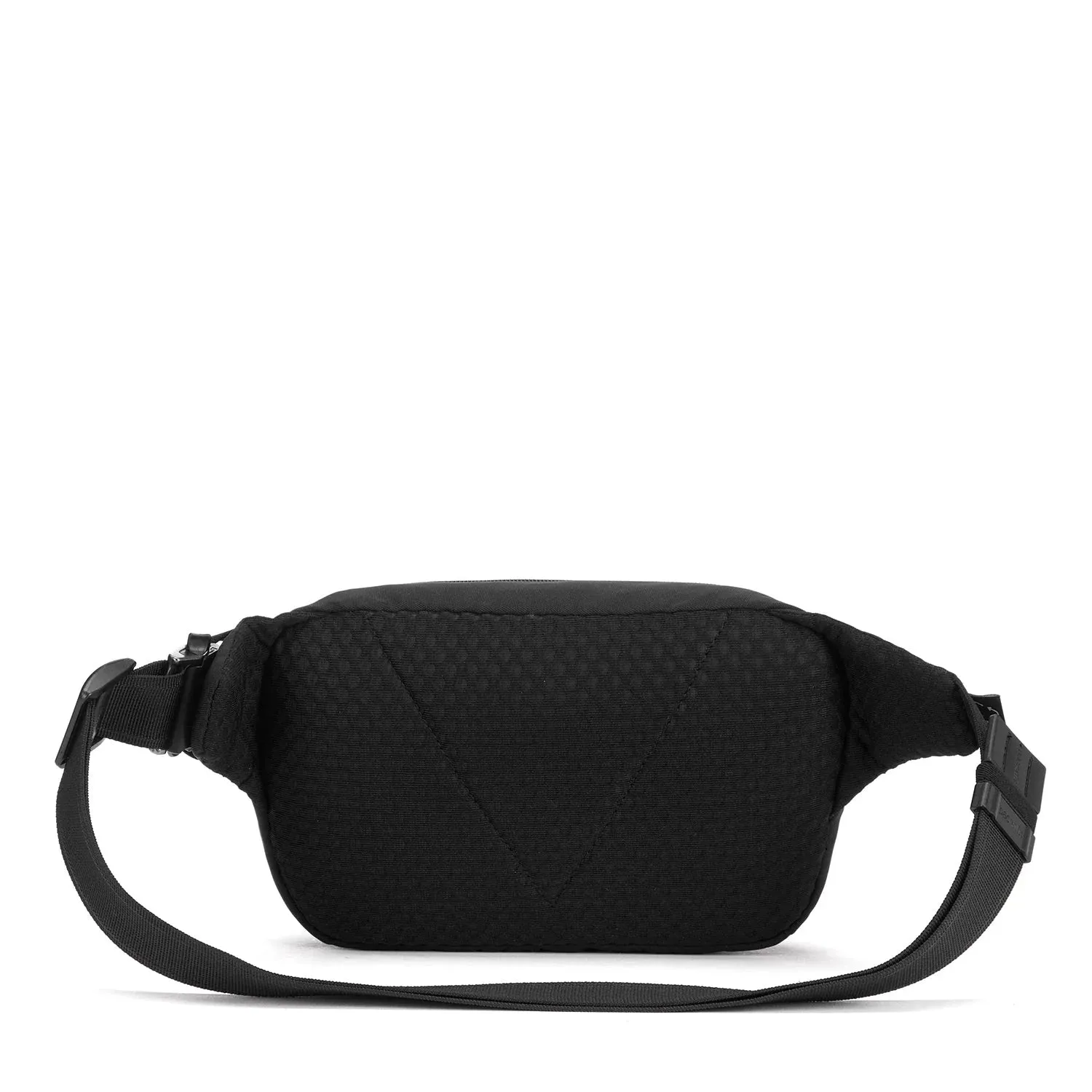 [Y.E.S] Pacsafe Vibe 100 Anti-Theft Hip Pack 4L