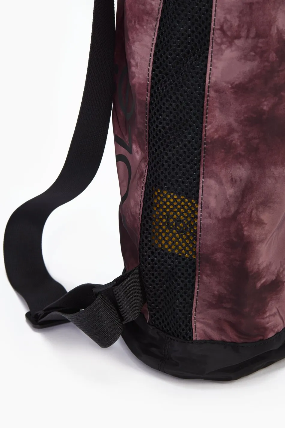 YOGA MAT BAG