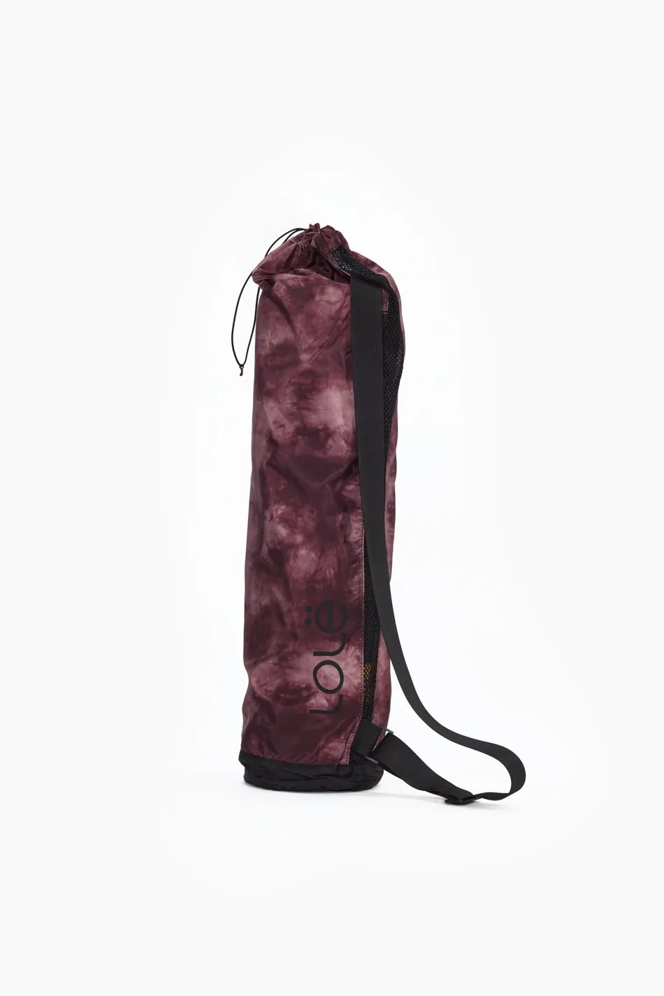 YOGA MAT BAG