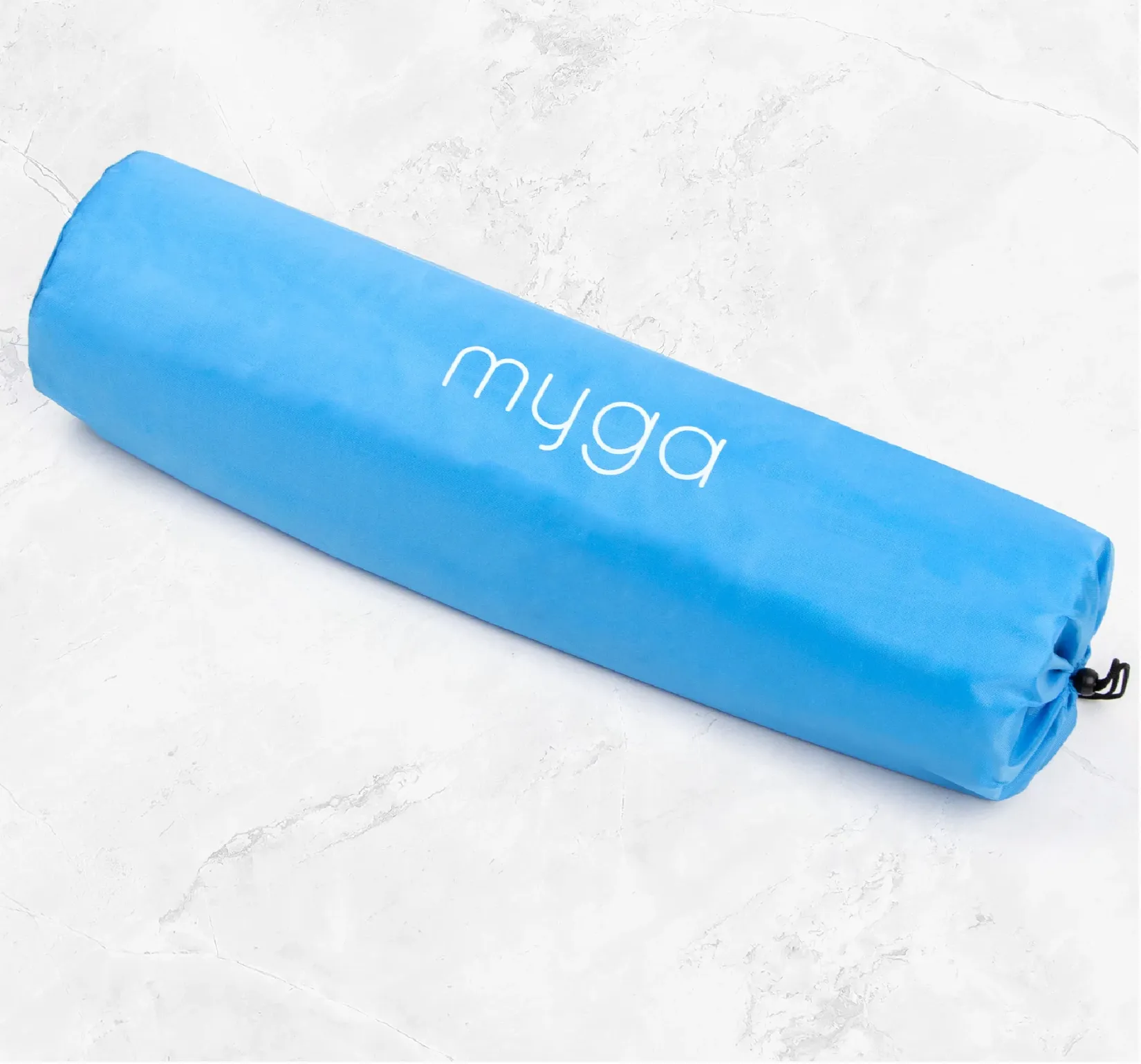 Yoga Mat Carry Bag