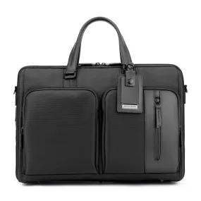 ZEST2 | Brief Case L  B4/15.6" PC EXP 81338